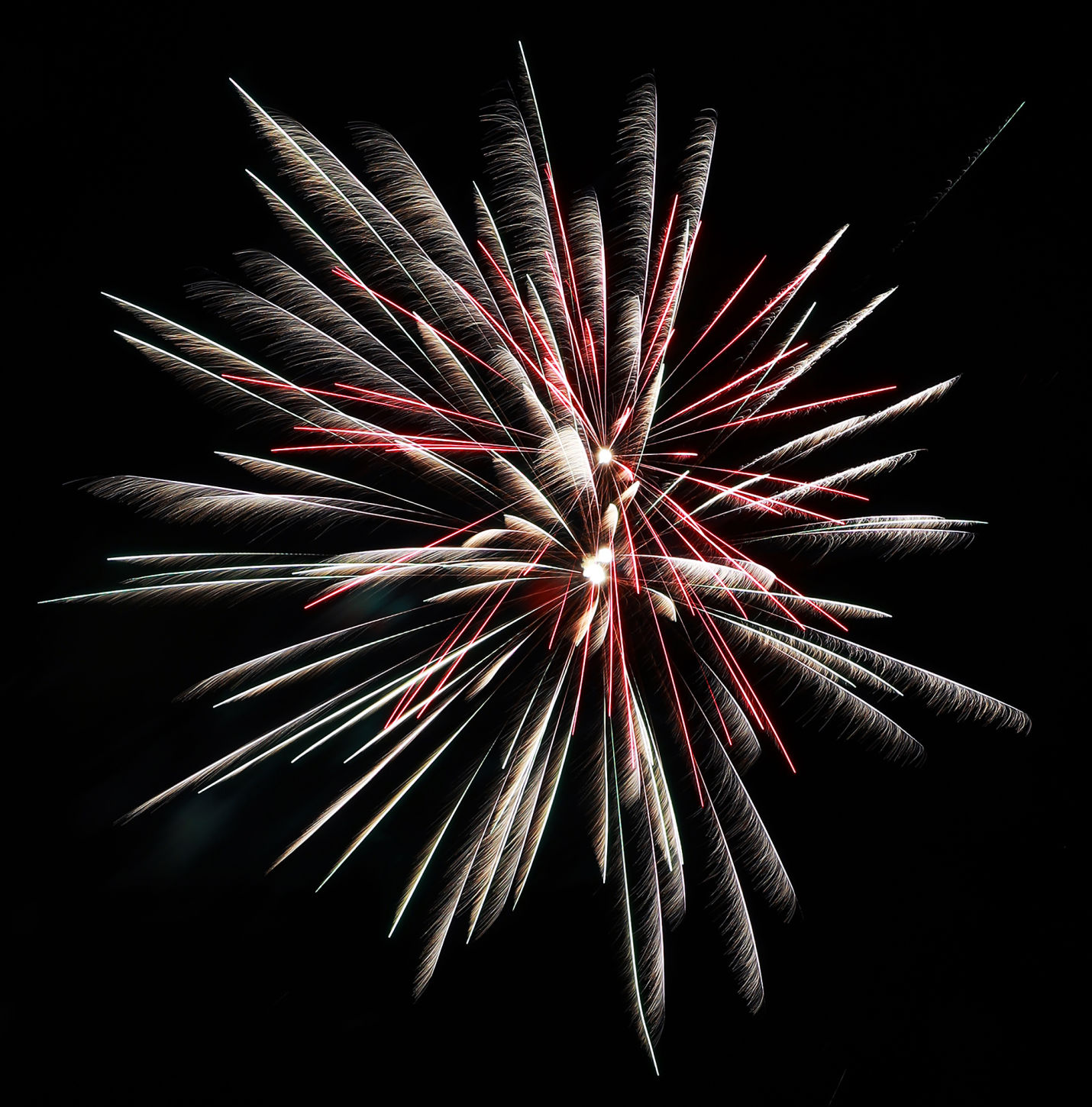 070519_Fireworks009_bjs.JPG